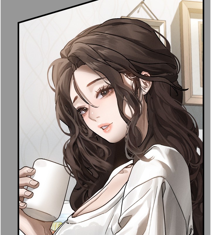 墮落物語2第6話-幫姐夫發洩性慾