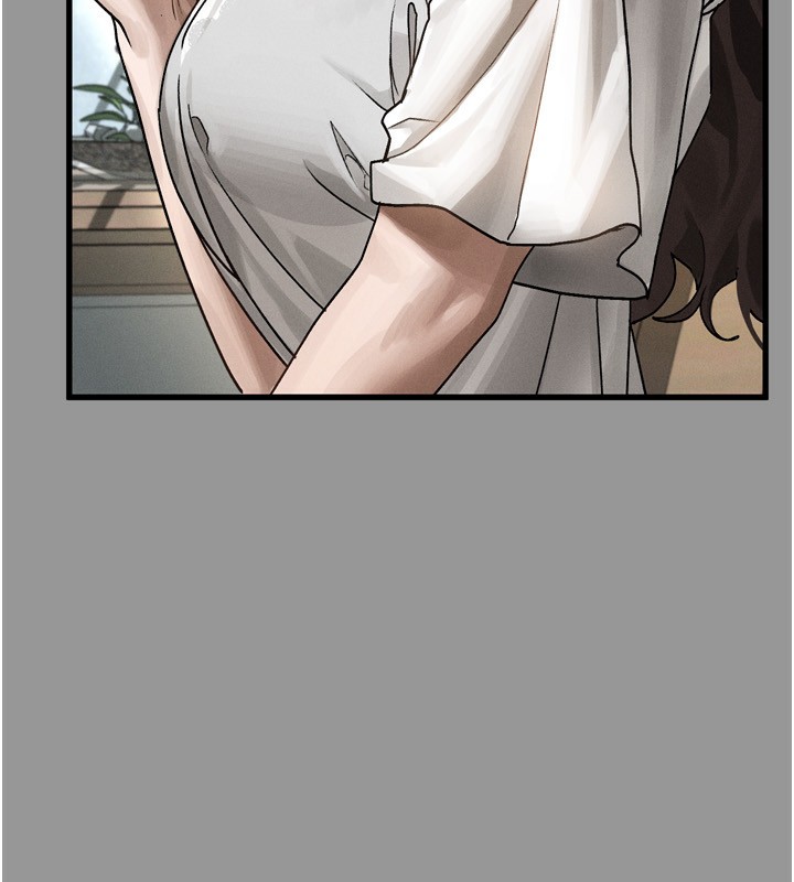 堕落物语2第6話-幫姐夫發洩性慾