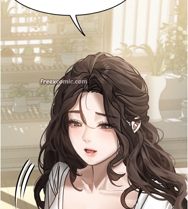 墮落物語2第6話-幫姐夫發洩性慾