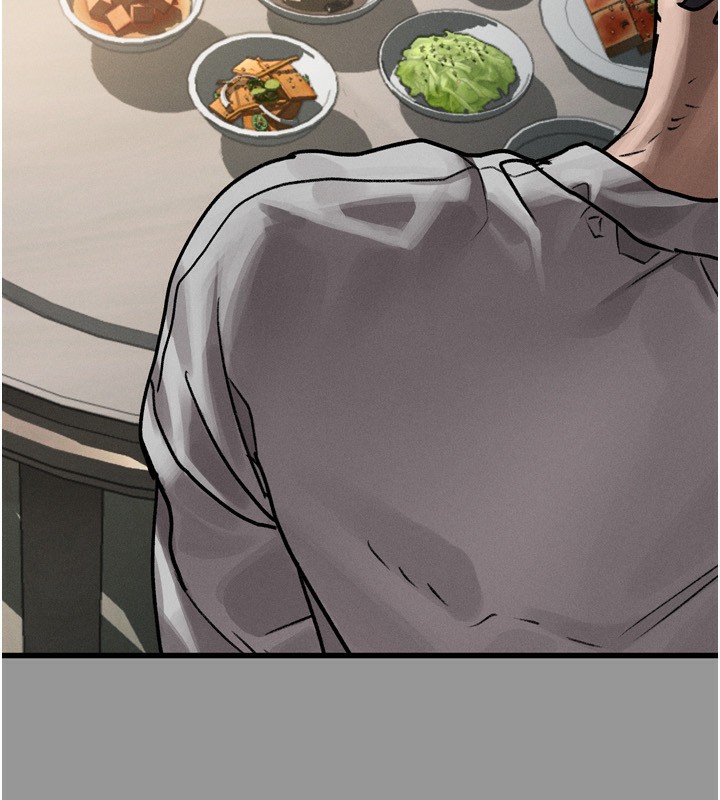 墮落物語2第6話-幫姐夫發洩性慾