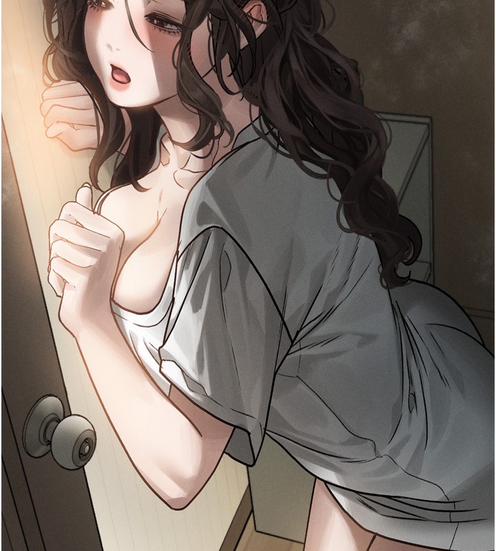 堕落物语2第6話-幫姐夫發洩性慾