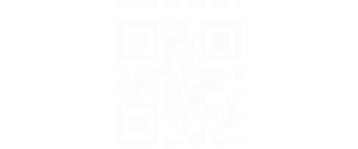 等價交換人生第9話-酥麻銷魂的手技