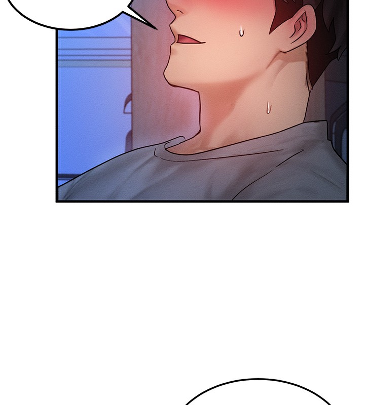 等價交換人生第9話-酥麻銷魂的手技