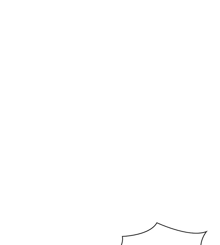 熟女交換計畫第17話-我要射進阿姨體內