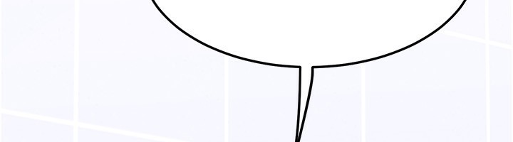 熟女交换计画第17話-我要射進阿姨體內