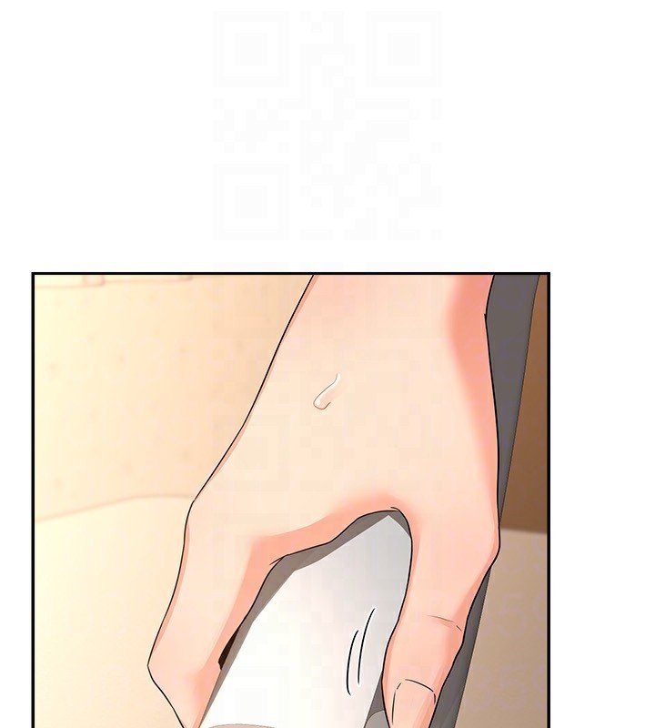 熟女交換計畫第17話-我要射進阿姨體內