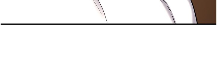 熟女交换计画第17話-我要射進阿姨體內