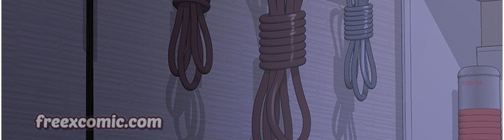 熟女交換計畫第17話-我要射進阿姨體內