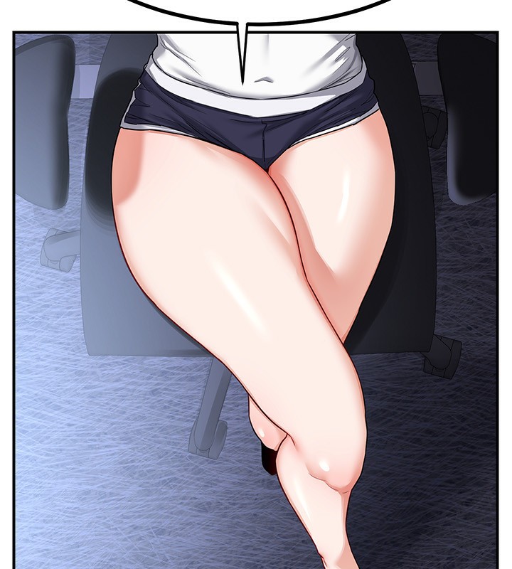 熟女交換計畫第17話-我要射進阿姨體內