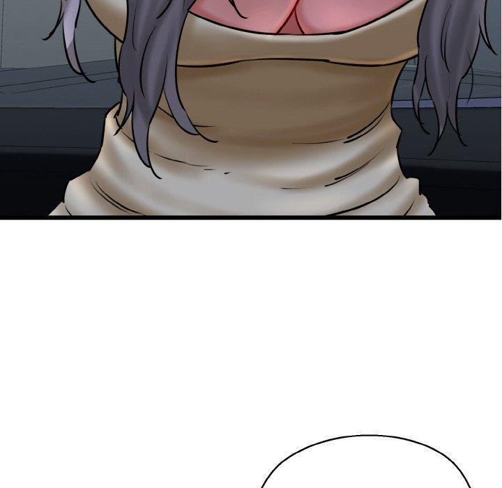 我的拉拉队宝贝第37話