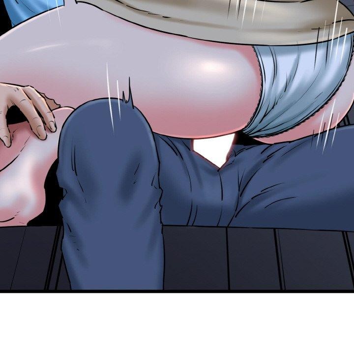 我的拉拉队宝贝第37話