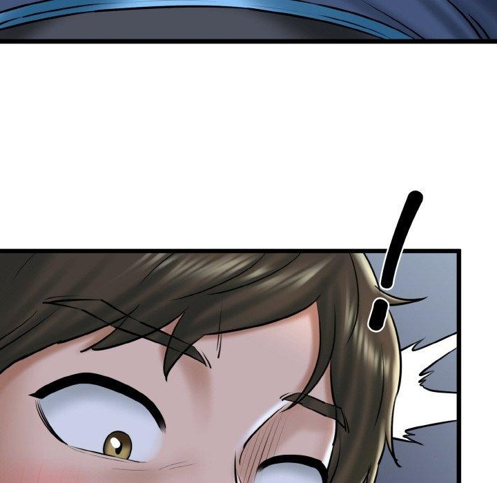 我的拉拉队宝贝第37話