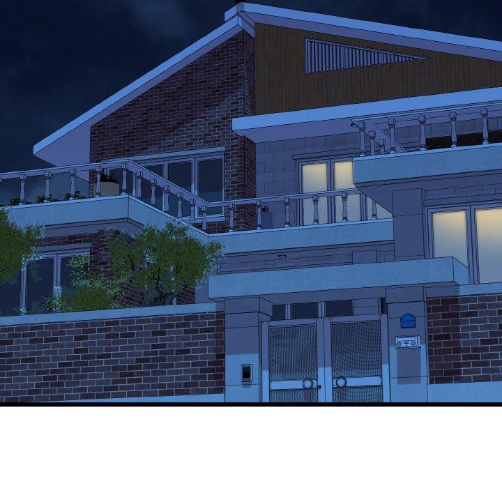 我的拉拉队宝贝第37話