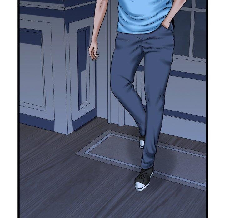 我的拉拉队宝贝第37話