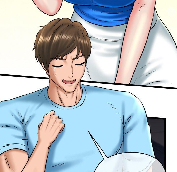 我的拉拉队宝贝第37話