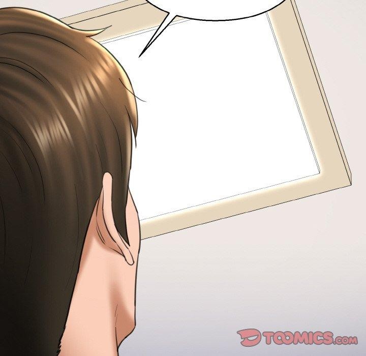 我的拉拉队宝贝第37話