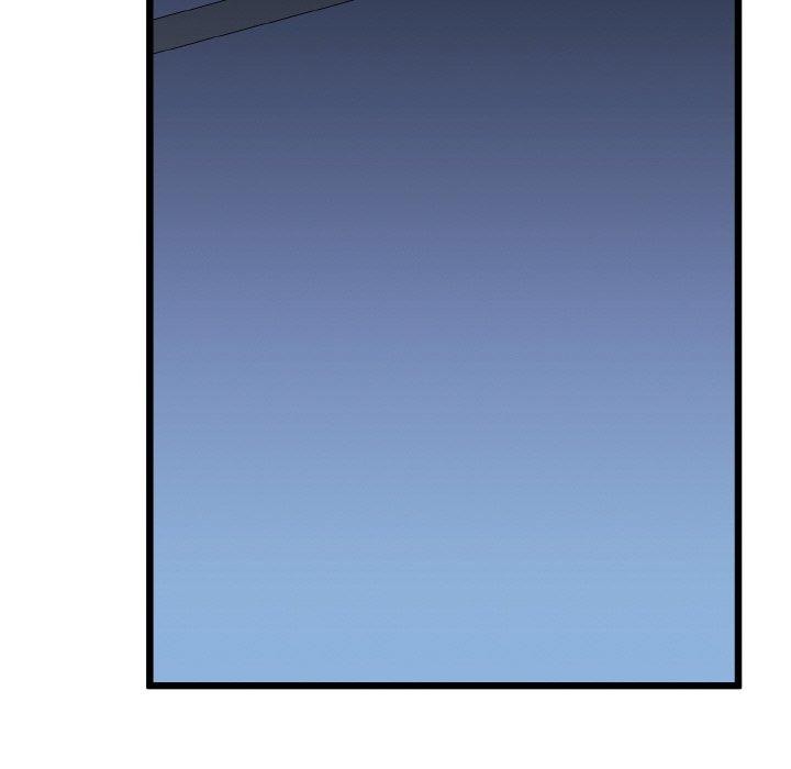 我的拉拉队宝贝第37話