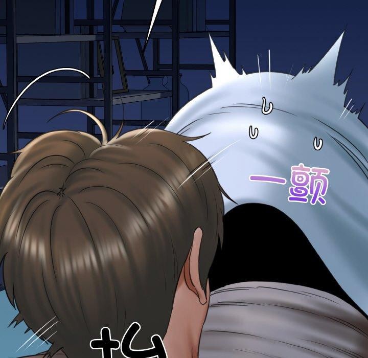 我的拉拉队宝贝第37話