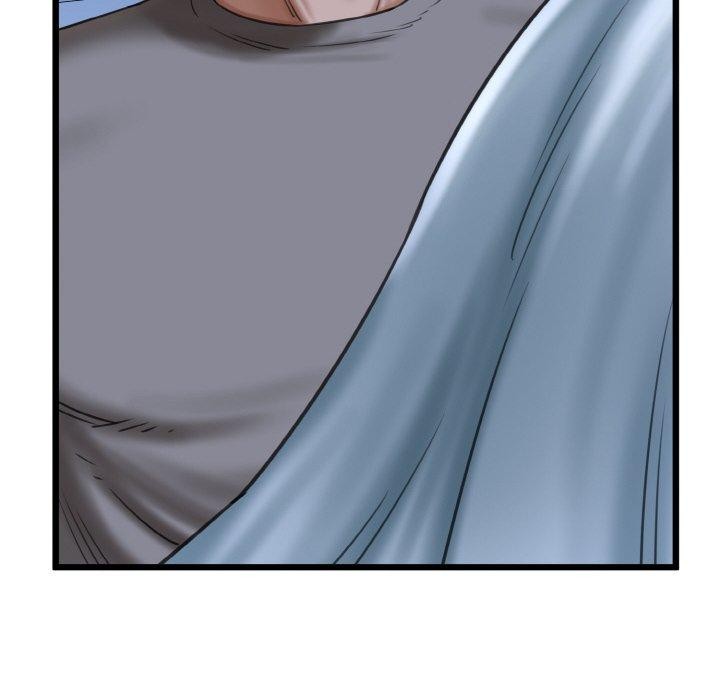 我的拉拉队宝贝第37話