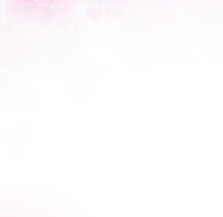 被吞噬的夜第33話