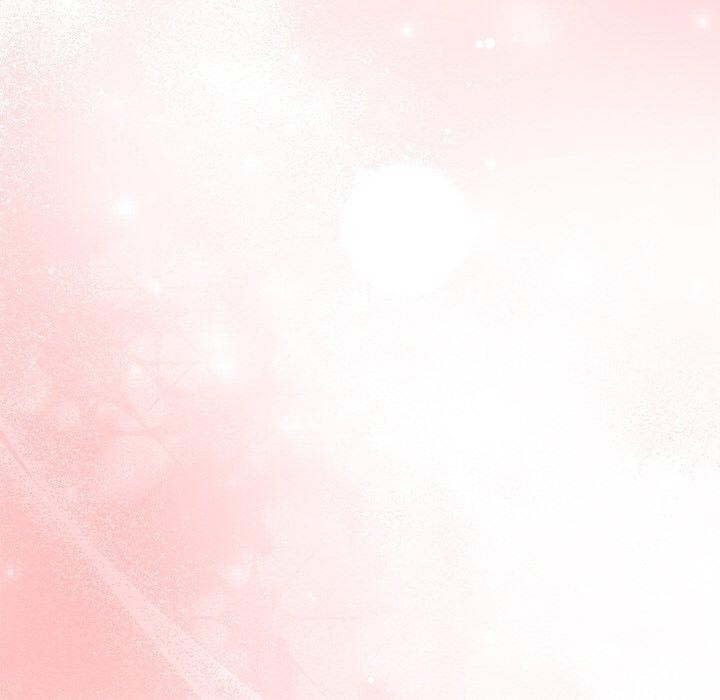 被吞噬的夜第33話