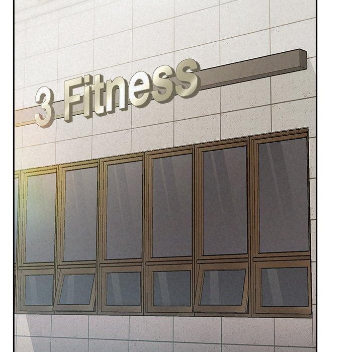 被吞噬的夜第33話