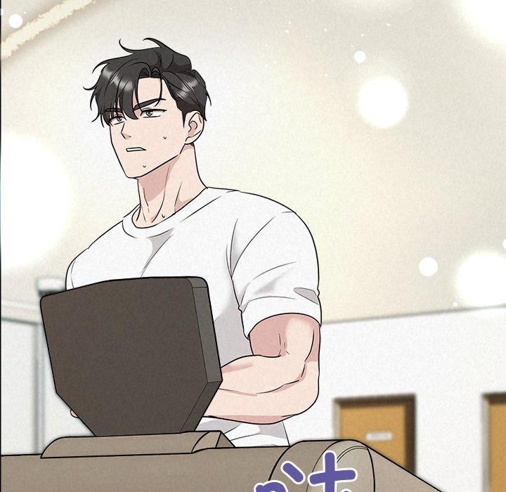 被吞噬的夜第33話