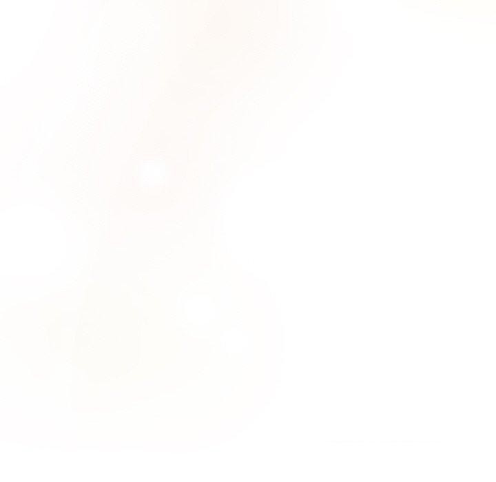 被吞噬的夜第33話