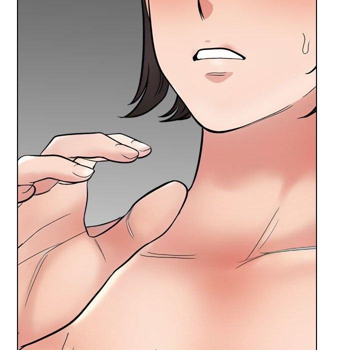 同事换换爱第213話