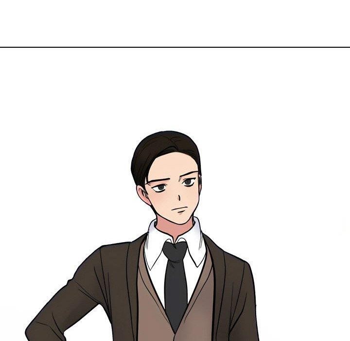 同事換換愛第213話