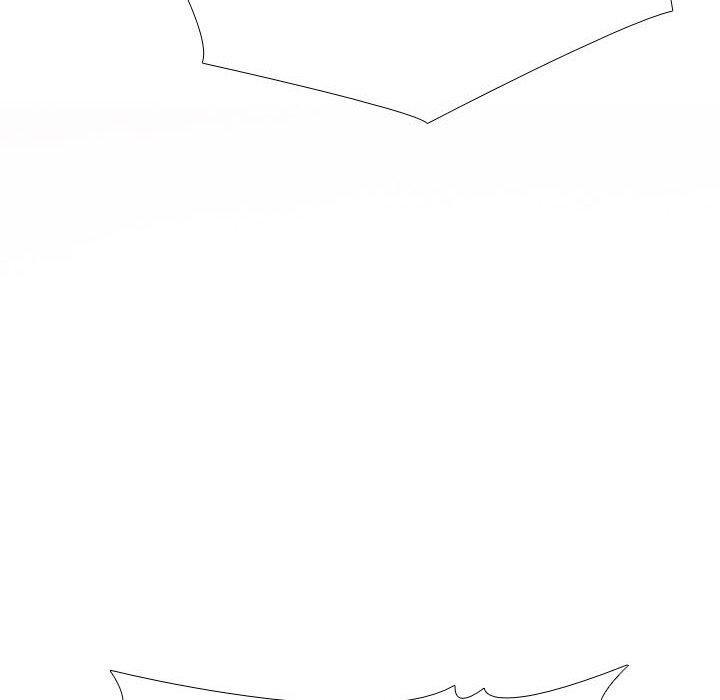 同事换换爱第213話