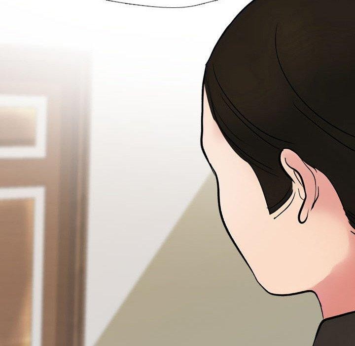 同事换换爱第213話