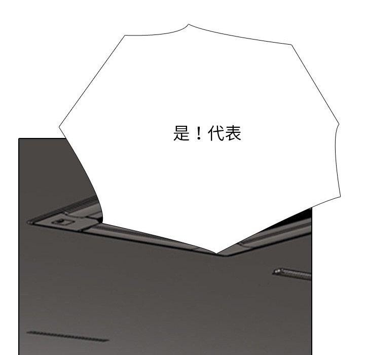 同事換換愛第213話