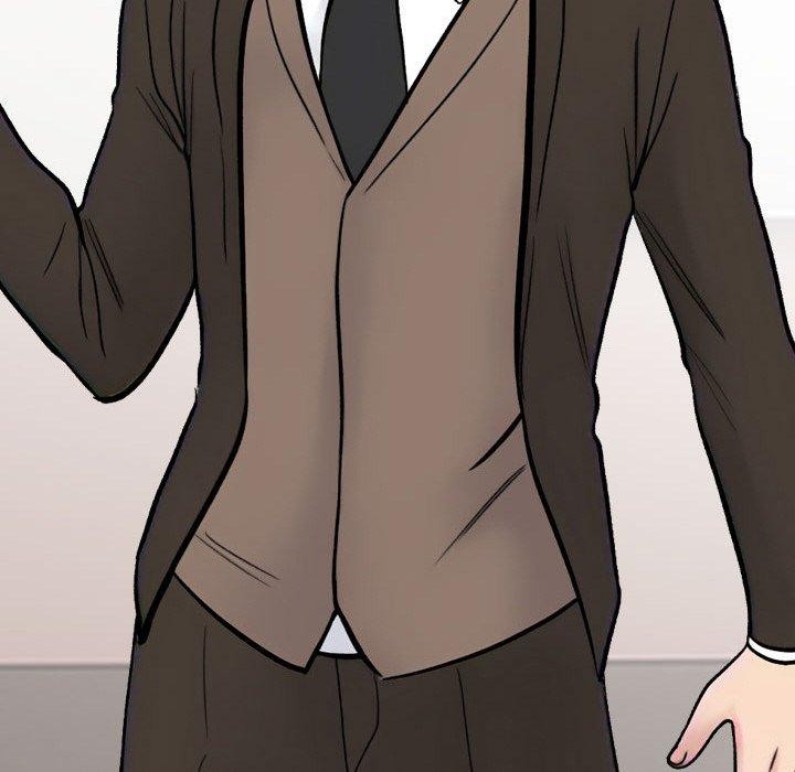 同事換換愛第213話