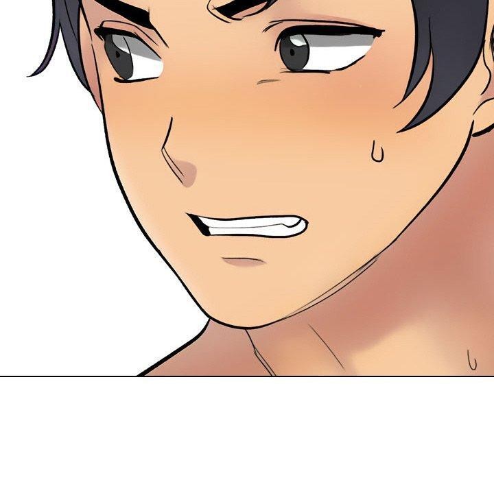 同事换换爱第213話