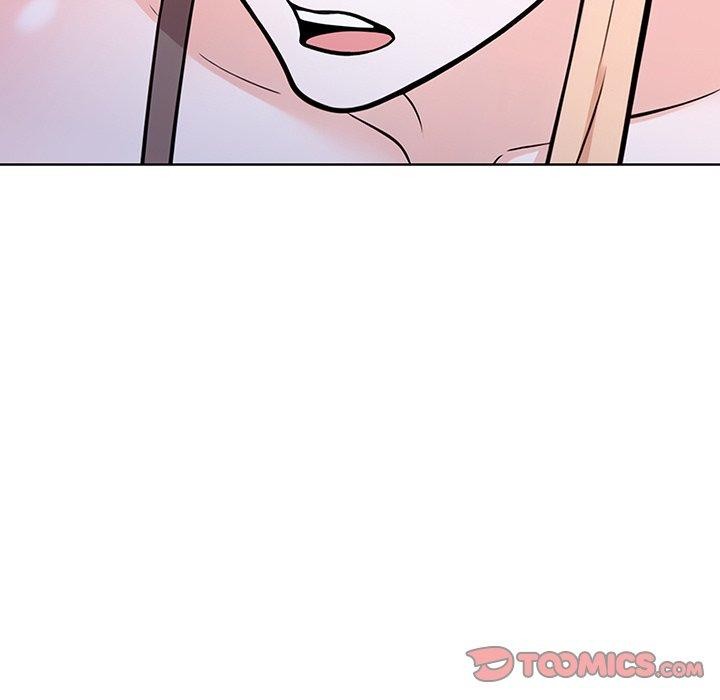 走不出的房间：第二季第36話