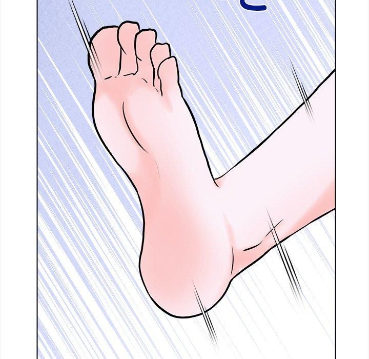 走不出的房间：第二季第36話