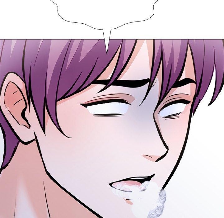 走不出的房间：第二季第36話