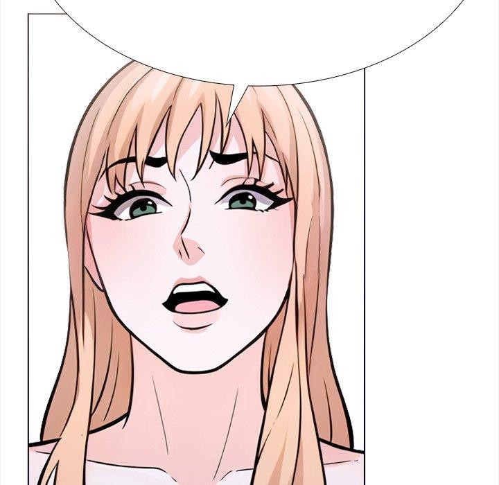 走不出的房间：第二季第36話