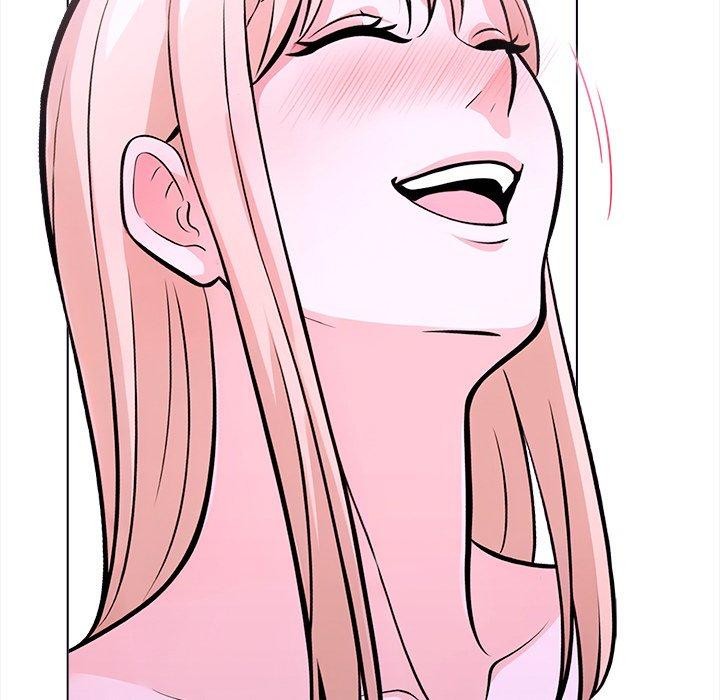 走不出的房间：第二季第36話