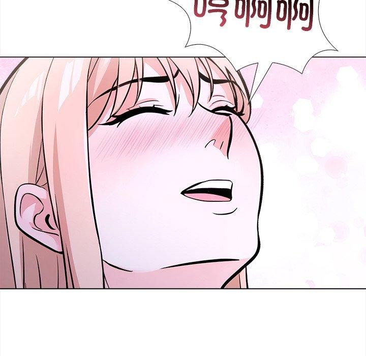 走不出的房间：第二季第36話