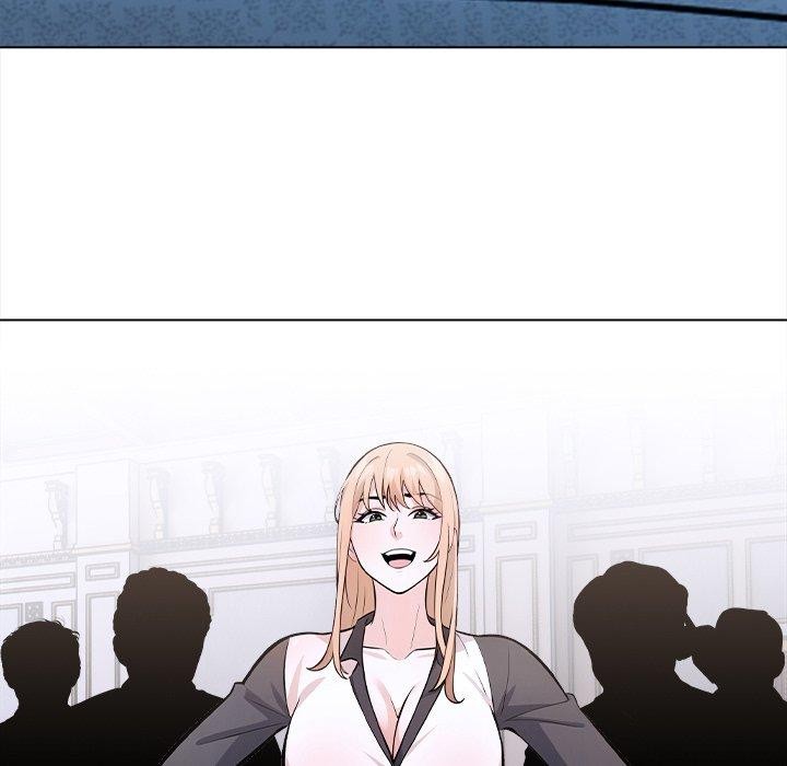 走不出的房间：第二季第36話