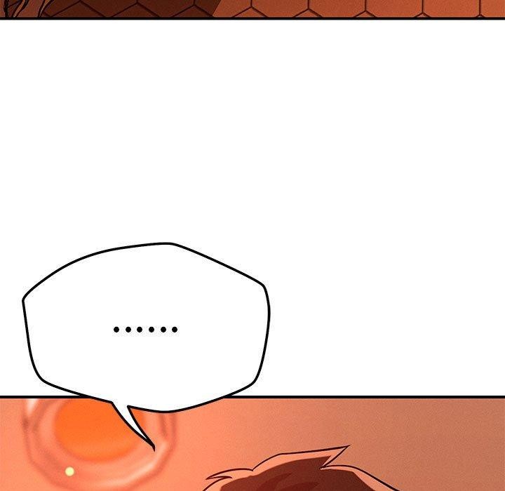 恋人未满第45話