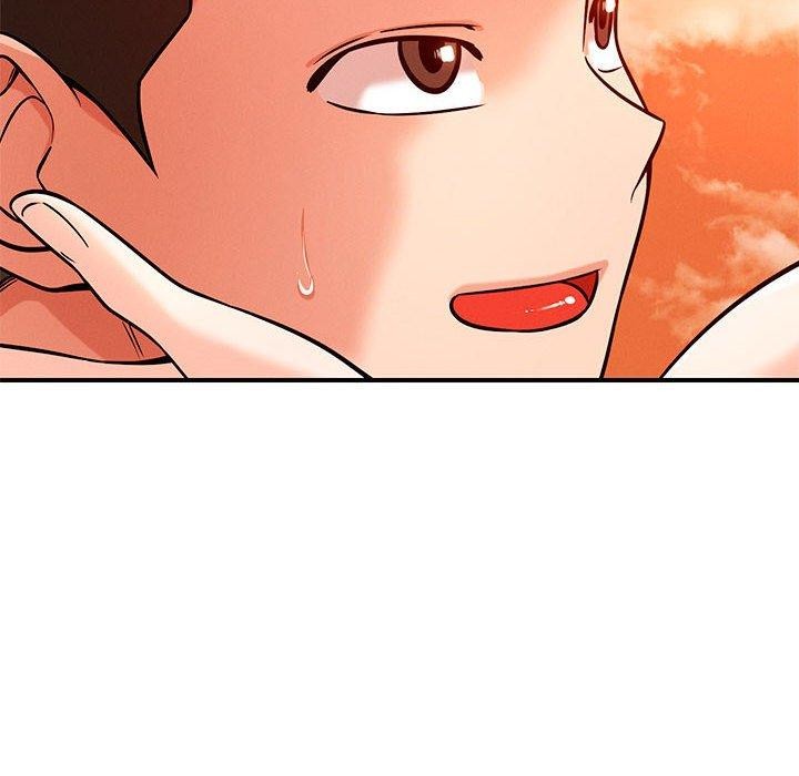 恋人未满第45話