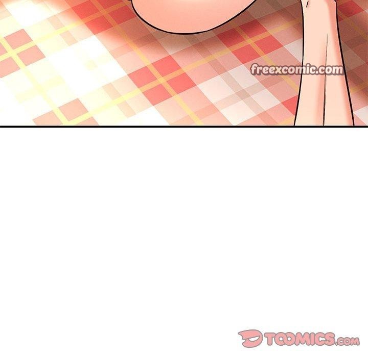 恋人未满第45話