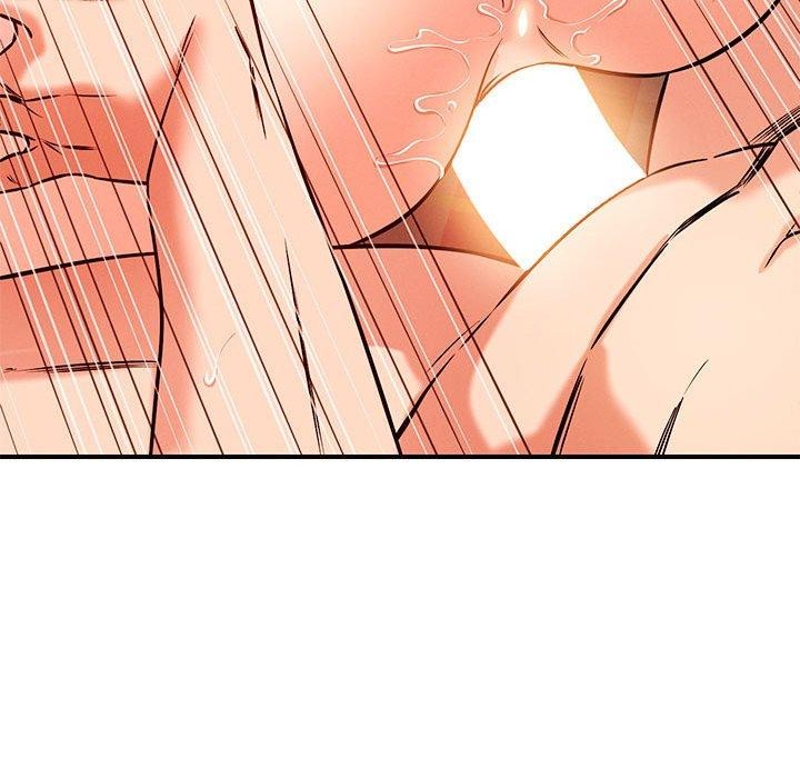 恋人未满第45話