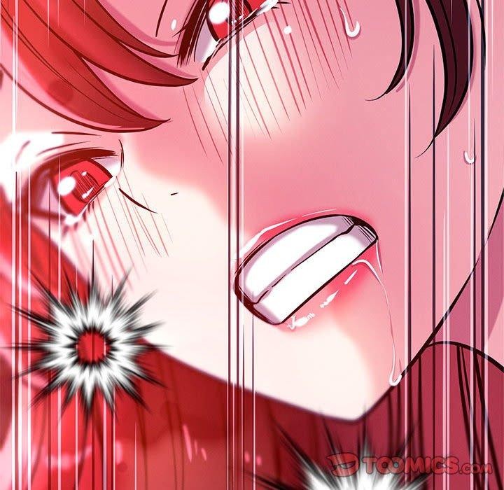 恋人未满第45話