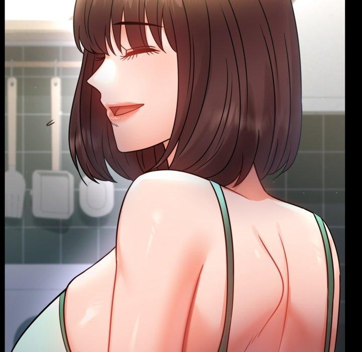 背叛的开始第71話