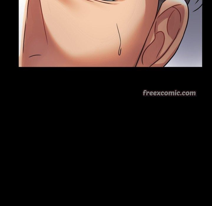 背叛的开始第71話