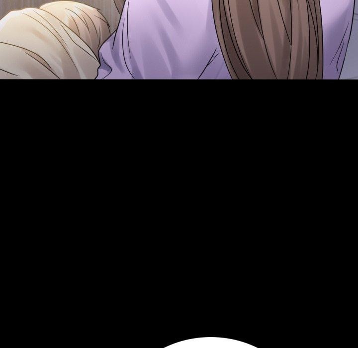 背叛的开始第71話